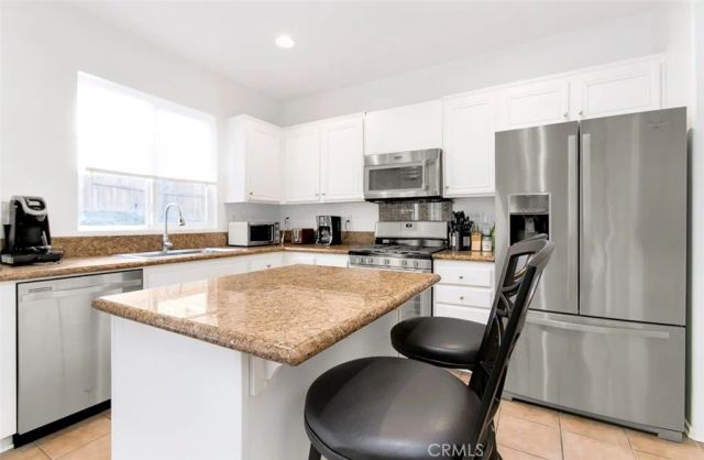 28279 Crosby, Murrieta, CA 92563