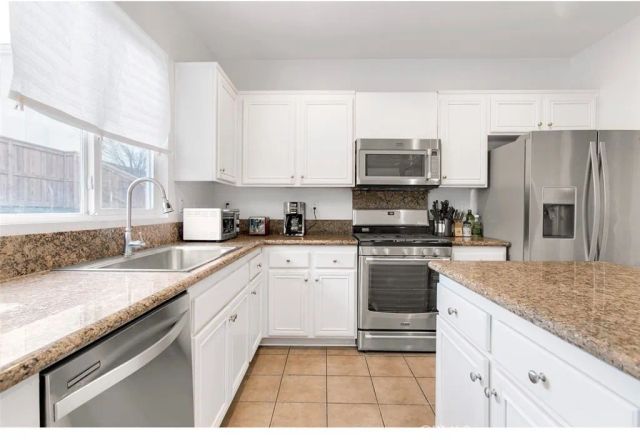 28279 Crosby, Murrieta, CA 92563