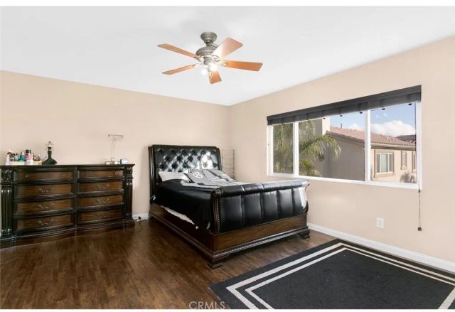 28279 Crosby, Murrieta, CA 92563