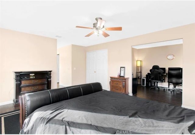 28279 Crosby, Murrieta, CA 92563