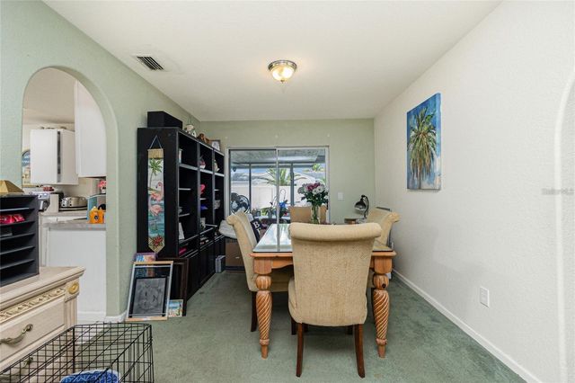 6103 FABIAN ROAD, North Port, FL 34287