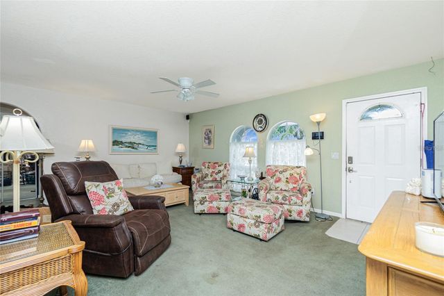 6103 FABIAN ROAD, North Port, FL 34287