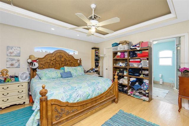 6103 FABIAN ROAD, North Port, FL 34287