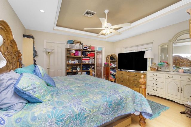 6103 FABIAN ROAD, North Port, FL 34287