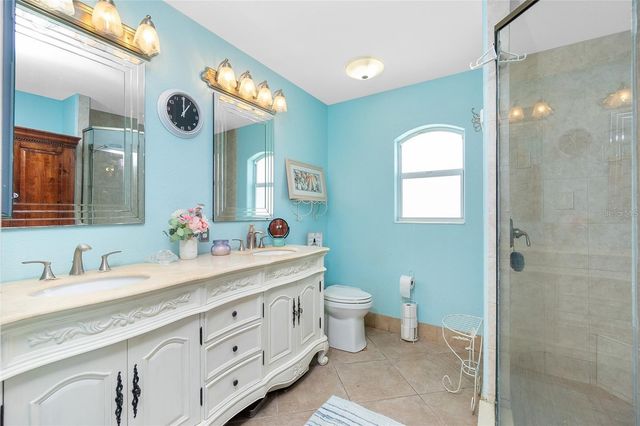 6103 FABIAN ROAD, North Port, FL 34287