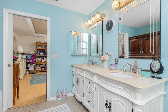 6103 FABIAN ROAD, North Port, FL 34287