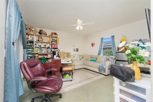 6103 FABIAN ROAD, North Port, FL 34287