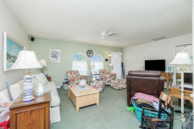 6103 FABIAN ROAD, North Port, FL 34287