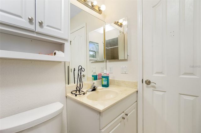 6103 FABIAN ROAD, North Port, FL 34287