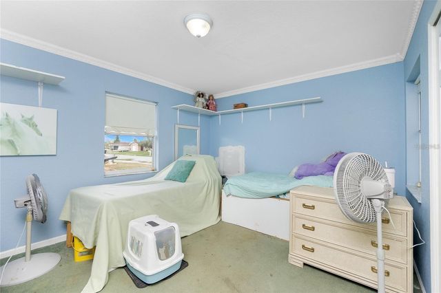 6103 FABIAN ROAD, North Port, FL 34287