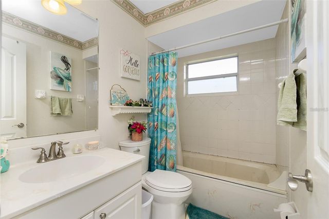 6103 FABIAN ROAD, North Port, FL 34287