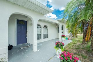 6103 FABIAN ROAD, North Port, FL 34287