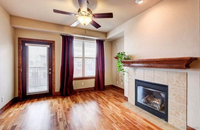 9079 E Panorama Circle 204, Englewood, CO 80112