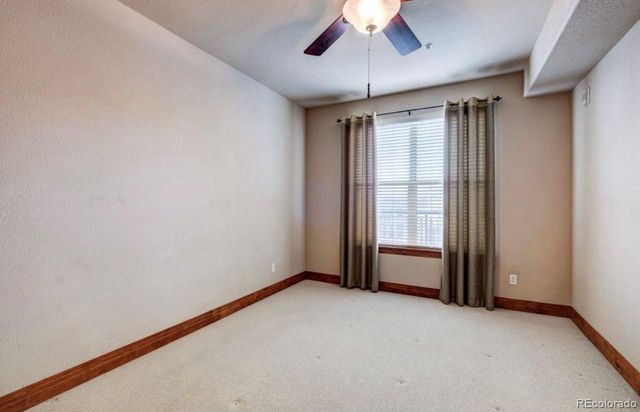 9079 E Panorama Circle 204, Englewood, CO 80112