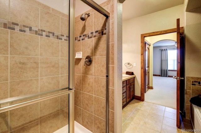 9079 E Panorama Circle 204, Englewood, CO 80112