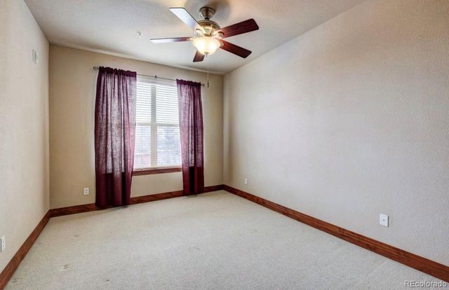 9079 E Panorama Circle 204, Englewood, CO 80112