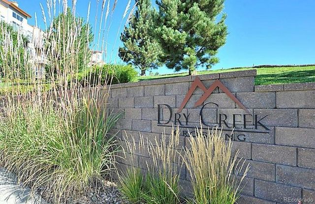 9079 E Panorama Circle 204, Englewood, CO 80112