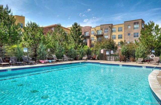 9079 E Panorama Circle 204, Englewood, CO 80112