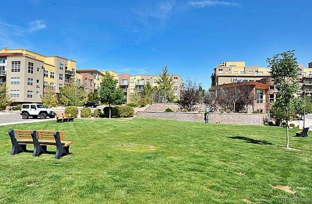 9079 E Panorama Circle 204, Englewood, CO 80112