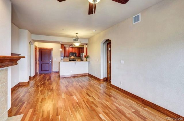 9079 E Panorama Circle 204, Englewood, CO 80112