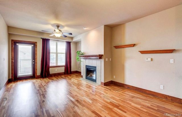 9079 E Panorama Circle 204, Englewood, CO 80112