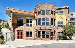 9079 E Panorama Circle 204, Englewood, CO 80112