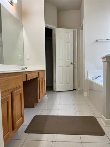 11327 Ashford Point, Sugar Land, TX 77478