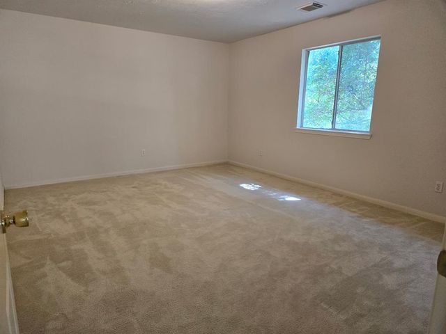 11327 Ashford Point, Sugar Land, TX 77478