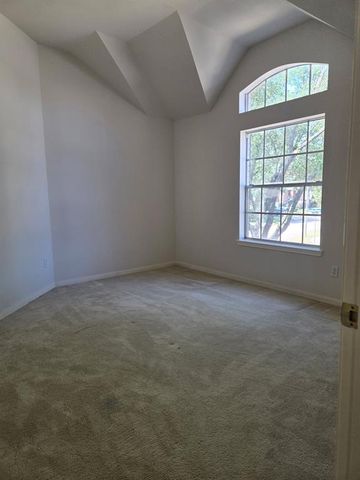 11327 Ashford Point, Sugar Land, TX 77478