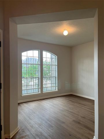 11327 Ashford Point, Sugar Land, TX 77478