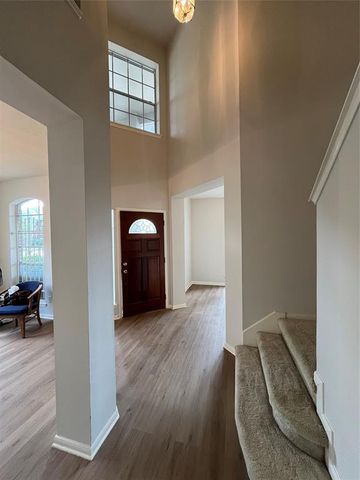 11327 Ashford Point, Sugar Land, TX 77478