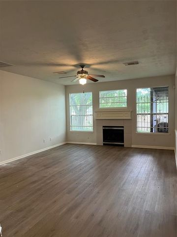 11327 Ashford Point, Sugar Land, TX 77478