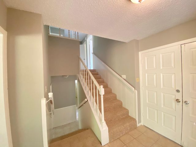 410 Cordell Drive, Crockett, TX 75835