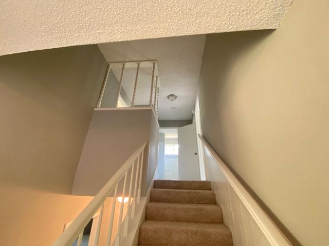 410 Cordell Drive, Crockett, TX 75835