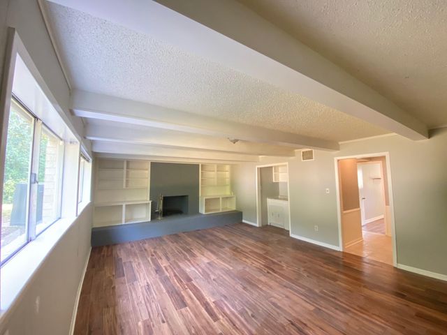 410 Cordell Drive, Crockett, TX 75835