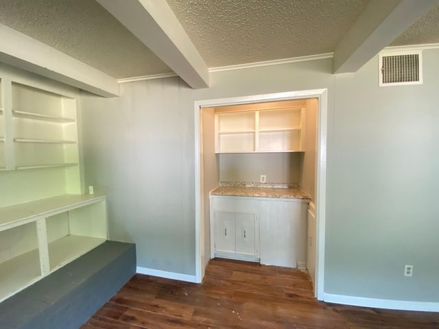 410 Cordell Drive, Crockett, TX 75835