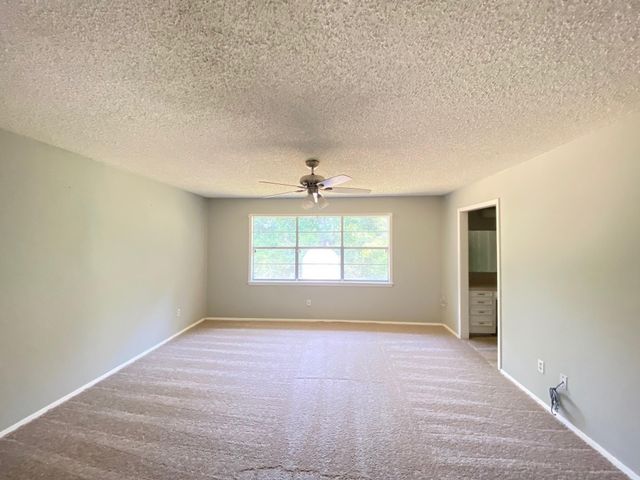 410 Cordell Drive, Crockett, TX 75835