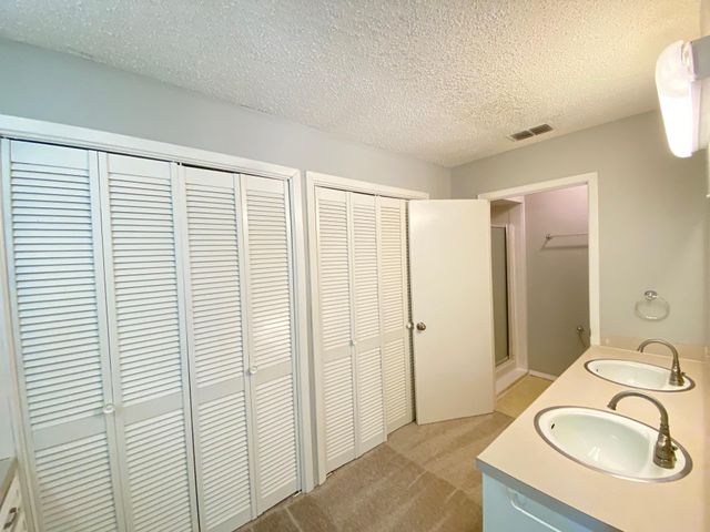 410 Cordell Drive, Crockett, TX 75835