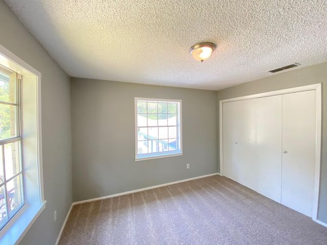 410 Cordell Drive, Crockett, TX 75835