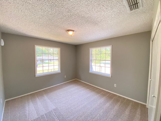 410 Cordell Drive, Crockett, TX 75835