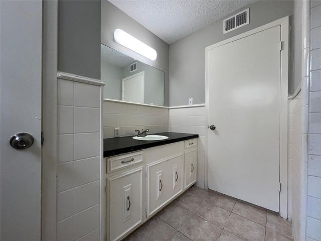 410 Cordell Drive, Crockett, TX 75835