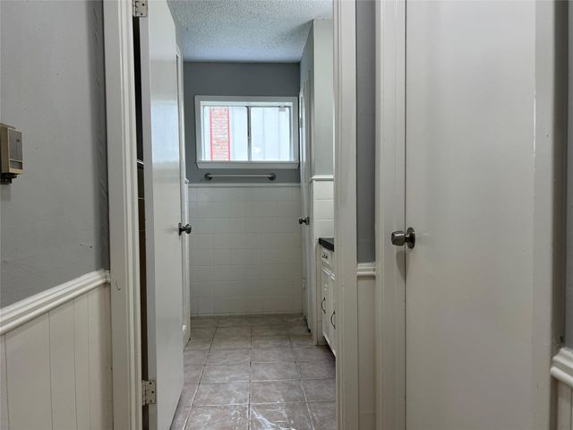 410 Cordell Drive, Crockett, TX 75835