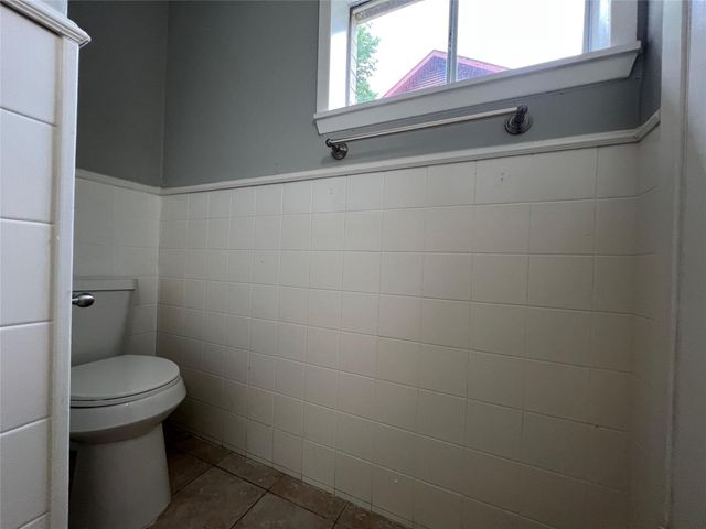 410 Cordell Drive, Crockett, TX 75835