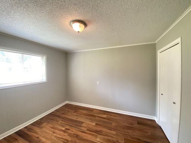 410 Cordell Drive, Crockett, TX 75835