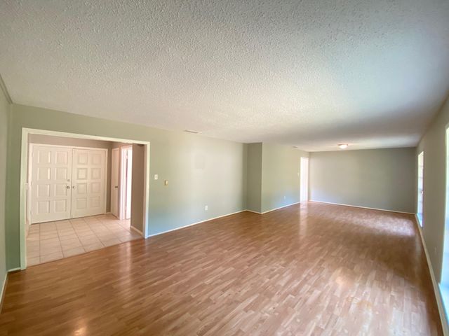 410 Cordell Drive, Crockett, TX 75835