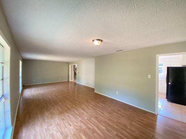 410 Cordell Drive, Crockett, TX 75835