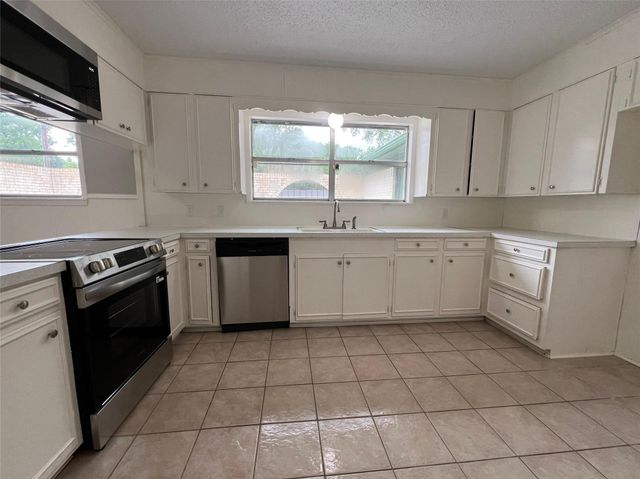 410 Cordell Drive, Crockett, TX 75835