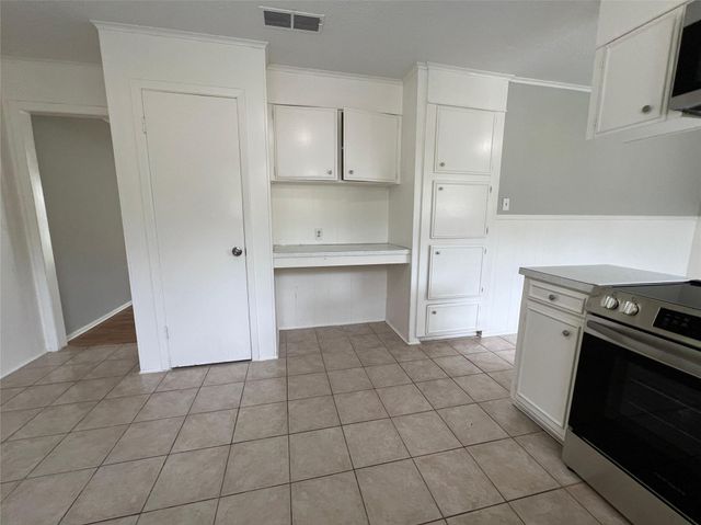 410 Cordell Drive, Crockett, TX 75835