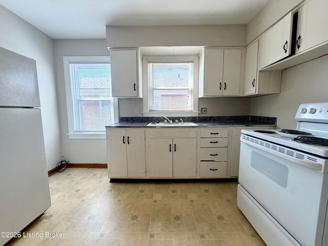208 Breckinridge ln. Ln 4, Louisville, KY 40207