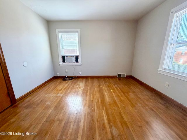 208 Breckinridge ln. Ln 4, Louisville, KY 40207